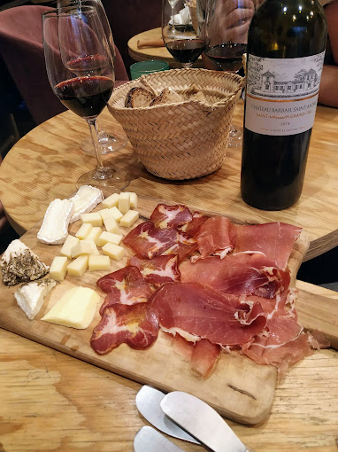 Les Furies Douces,Bordeaux,33000,Nouvelle-Aquitaine,France