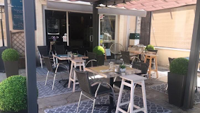 Le 7 passe à table. Restaurant & Bar a vin,Castres-Gironde,33640,Nouvelle-Aquitaine,France