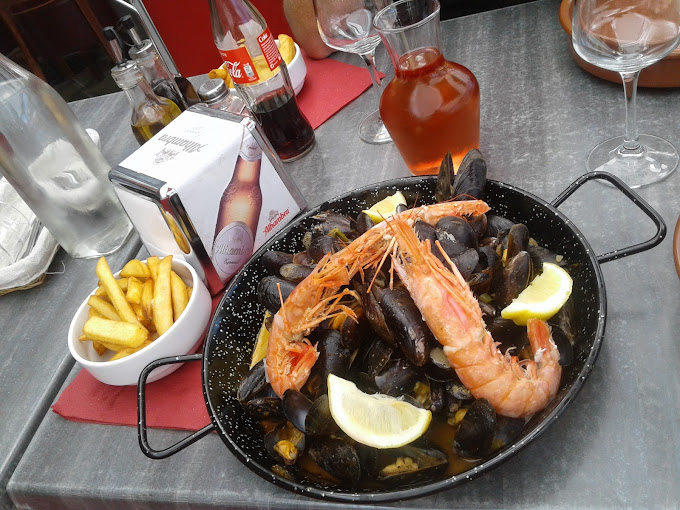 Casa Pepe,Carcans,33121,Nouvelle-Aquitaine,France