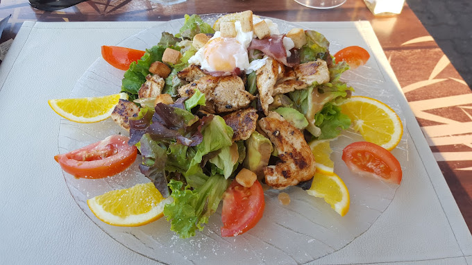 Le Kontiki,Lacanau,33680,Nouvelle-Aquitaine,France