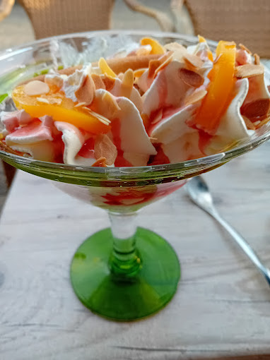 LA BRACONNE,Lacanau,33680,Nouvelle-Aquitaine,France