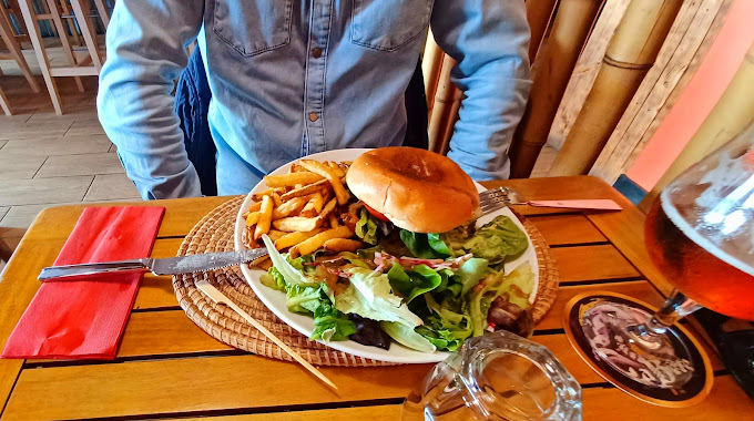 La Payotte,Lacanau,33680,Nouvelle-Aquitaine,France