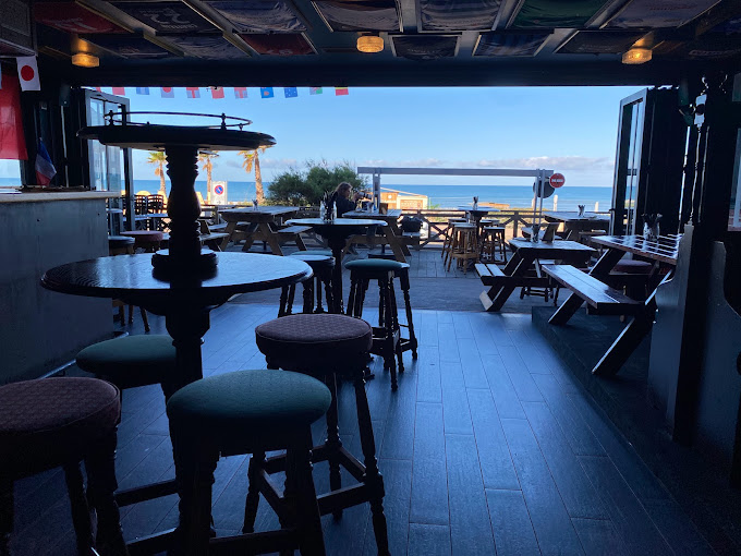 LE MULLIGAN,Lacanau,33680,Nouvelle-Aquitaine,France