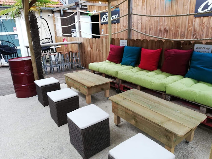 La Quebrada,Andernos-les-Bains,33510,Nouvelle-Aquitaine,France