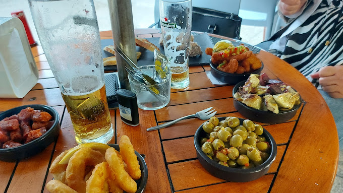 La Bodega de Marcel,Lège-Cap-Ferret,33950,Nouvelle-Aquitaine,France