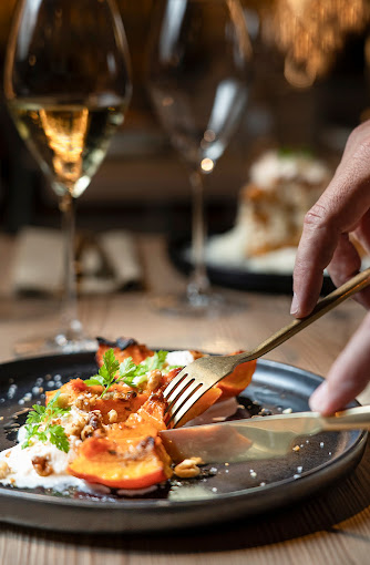 Les Décantés,Bordeaux,33000,Nouvelle-Aquitaine,France