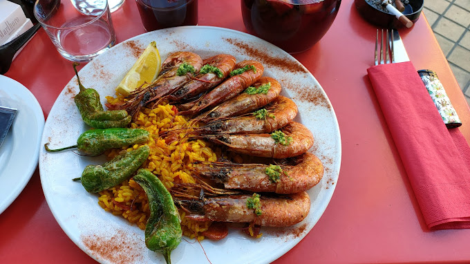 Meson La Venta,Bordeaux,33000,Nouvelle-Aquitaine,France