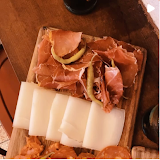 Bodega Casa Locos,Bordeaux,33000,Nouvelle-Aquitaine,France