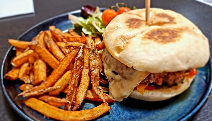 Le Before Bordelais,Le Haillan,33185,Nouvelle-Aquitaine,France