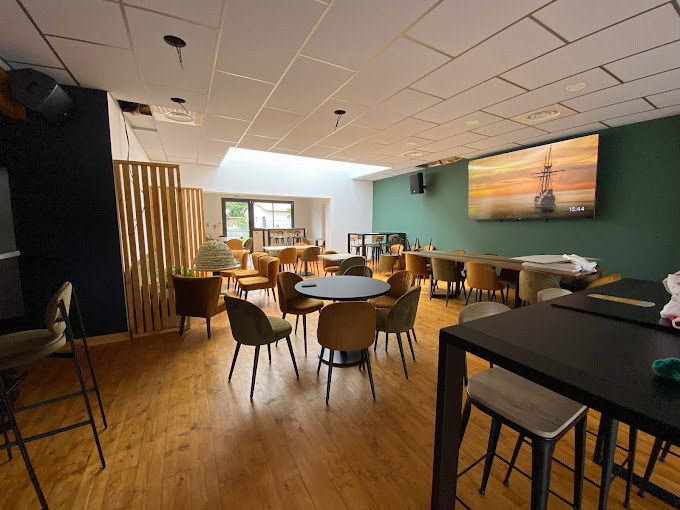 OpenBar,Belin-Béliet,33830,Nouvelle-Aquitaine,France