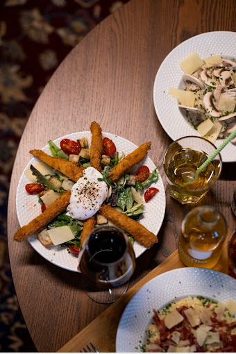 Ed Motors,Bordeaux,33300,Nouvelle-Aquitaine,France