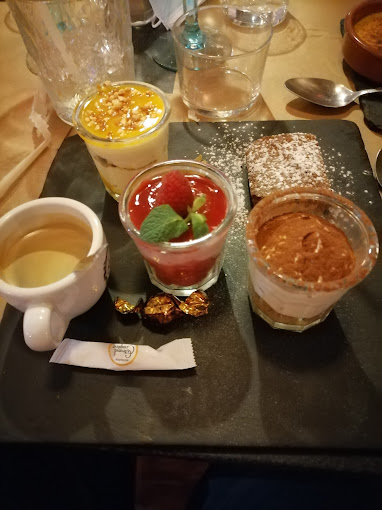 Le bistrot des bouchons,Talence,33400,Nouvelle-Aquitaine,France