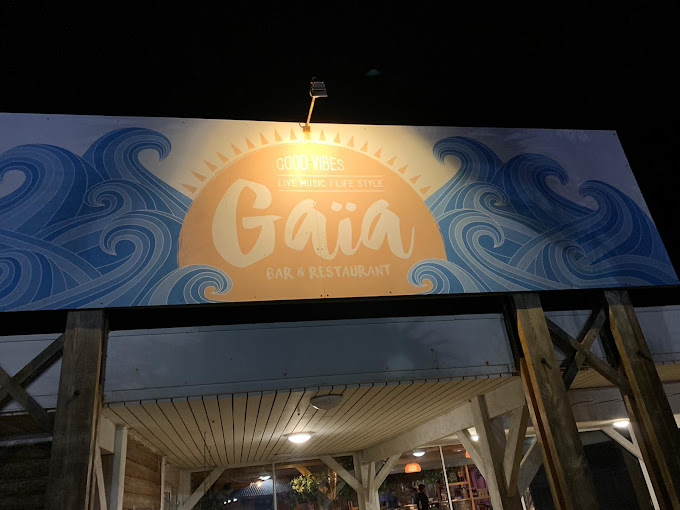 Le Gaïa Bar/restaurant,Vendays-Montalivet,33930,Nouvelle-Aquitaine,France