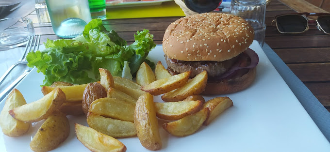 Café Des Sports,Monségur,33580,Nouvelle-Aquitaine,France