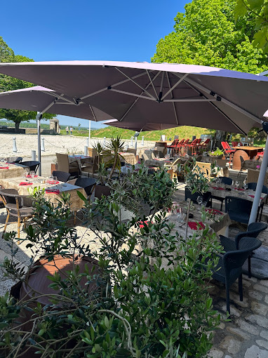 Le Vauban,Blaye,33390,Nouvelle-Aquitaine,France