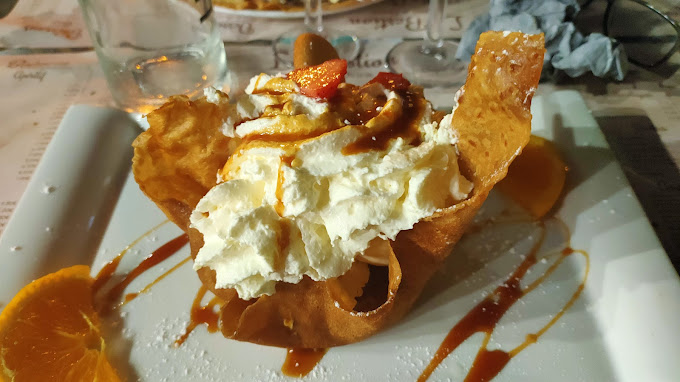 LE BASTION,Blaye,33390,Nouvelle-Aquitaine,France