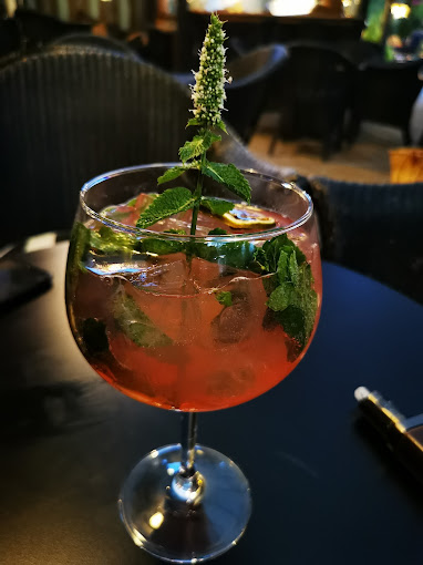 Le Tchanqué,Lège-Cap-Ferret,33950,Nouvelle-Aquitaine,France