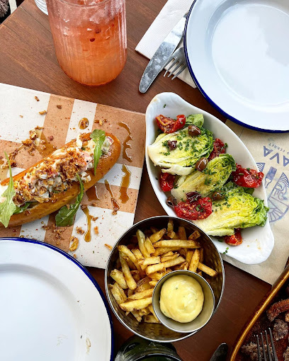 JAVA,Lège-Cap-Ferret,33970,Nouvelle-Aquitaine,France