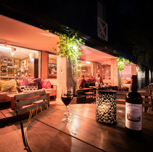 Le Vintage Ferret,Lège-Cap-Ferret,33970,Nouvelle-Aquitaine,France