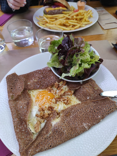 La Madrague,Lège-Cap-Ferret,33970,Nouvelle-Aquitaine,France