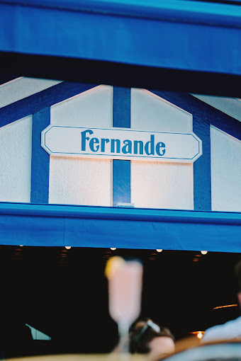 Fernande,Arcachon,33120,Nouvelle-Aquitaine,France