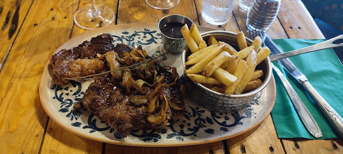 La gloutonne,La Teste-de-Buch,33260,Nouvelle-Aquitaine,France