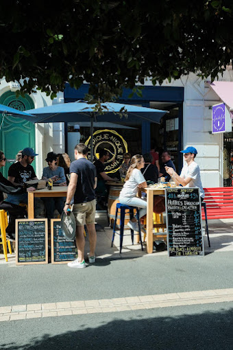 Le Pique-Nique du Bassin,Arcachon,33120,Nouvelle-Aquitaine,France
