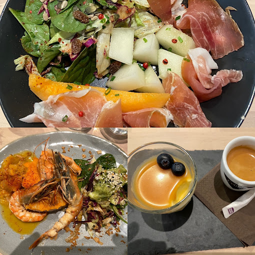 Tekoa Cafév,La Teste-de-Buch,33260,Nouvelle-Aquitaine,France