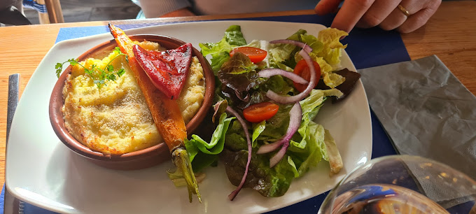 Lou totem,Gujan-Mestras,33470,Nouvelle-Aquitaine,France