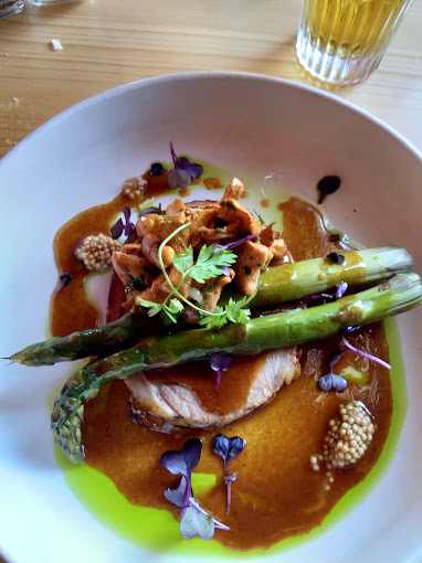 Brasserie de L'Angle,Gujan-Mestras,33470,Nouvelle-Aquitaine,France