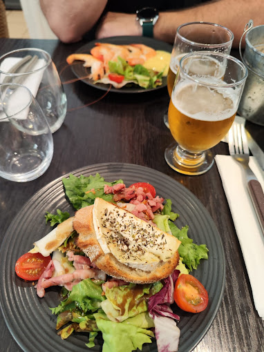 L'Ilot,Arcachon,33120,Nouvelle-Aquitaine,France