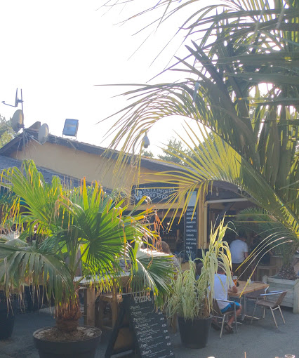 Bar du Truc Vert,Lège-Cap-Ferret,33950,Nouvelle-Aquitaine,France