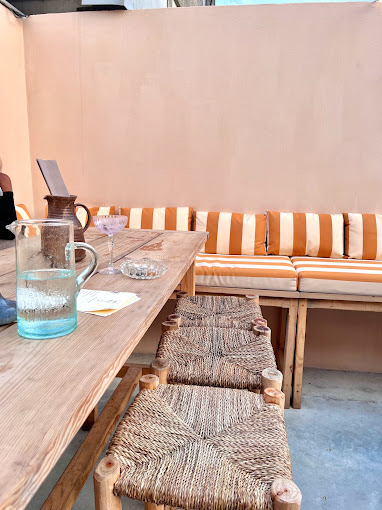 LOU Bar,Lège-Cap-Ferret,33970,Nouvelle-Aquitaine,France