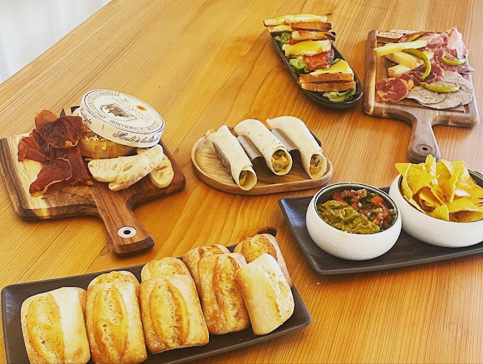 Point Break,Lège-Cap-Ferret,33950,Nouvelle-Aquitaine,France