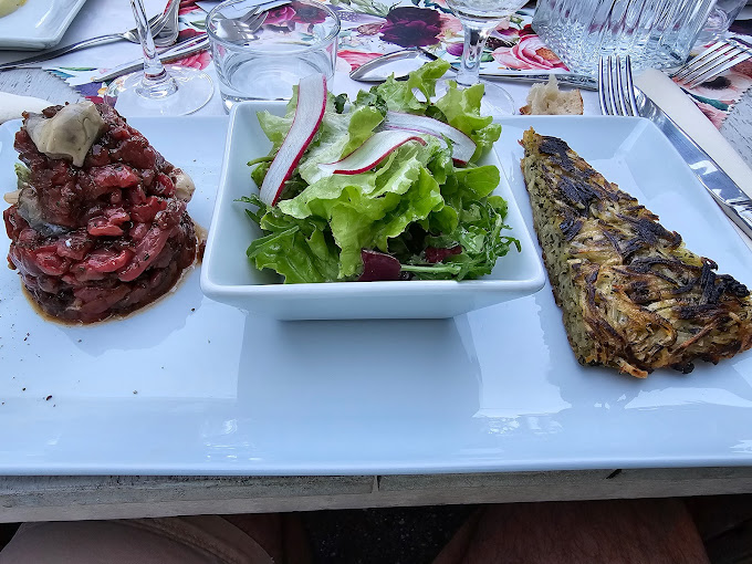 Le Port D'Attache,Lège-Cap-Ferret,33950,Nouvelle-Aquitaine,France