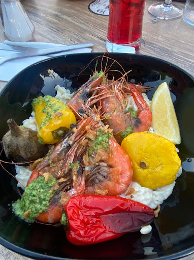 La cabane des Viviers,Lège-Cap-Ferret,33950,Nouvelle-Aquitaine,France