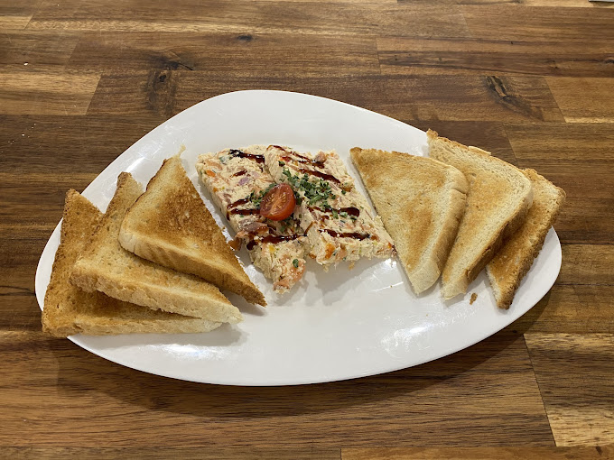 La Paillote du G,Arès,33740,Nouvelle-Aquitaine,France