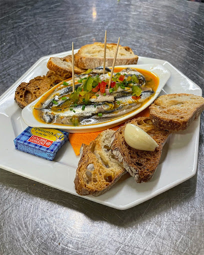 La Parqueuse,Andernos-les-Bains,33510,Nouvelle-Aquitaine,France