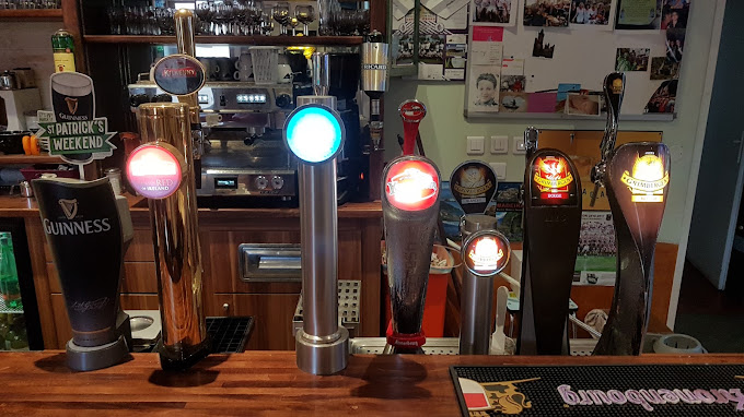 The Red Devil II,Salles,33770,Nouvelle-Aquitaine,France