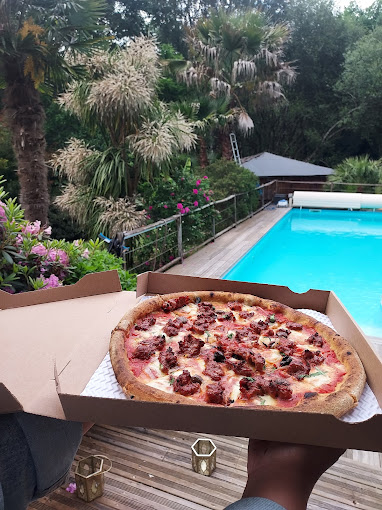 L'instant Italien,Salles,33770,Nouvelle-Aquitaine,France