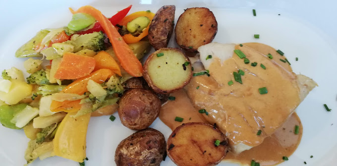 lOberge,Mios,33380,Nouvelle-Aquitaine,France