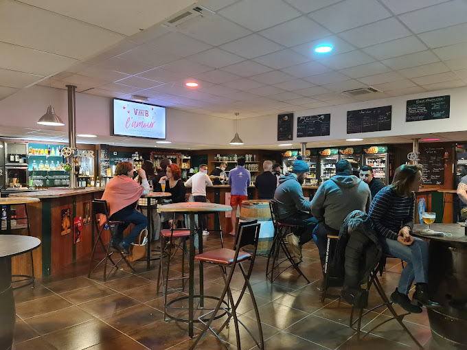 V and B Biganos,Biganos,33380,Nouvelle-Aquitaine,France