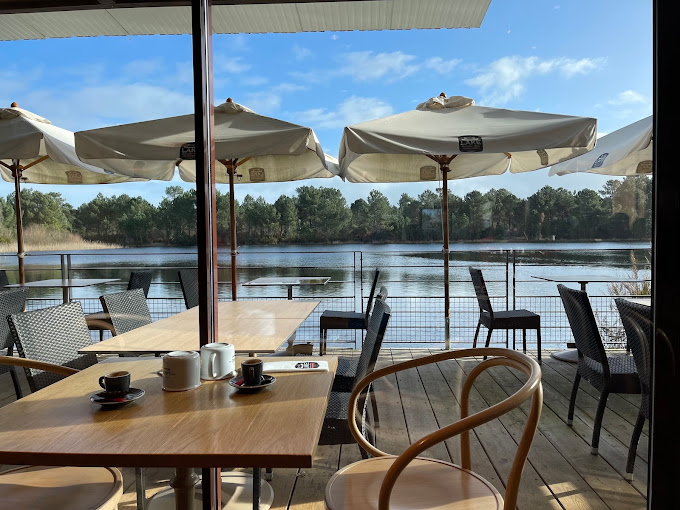 Le Lake Restaurant Bar,La Teste-de-Buch,33260,Nouvelle-Aquitaine,France
