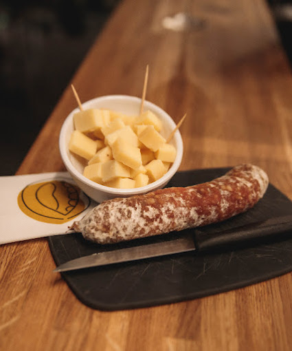 Au Fût et à mesure La Teste-de-Buch,La Teste-de-Buch,33260,Nouvelle-Aquitaine,France