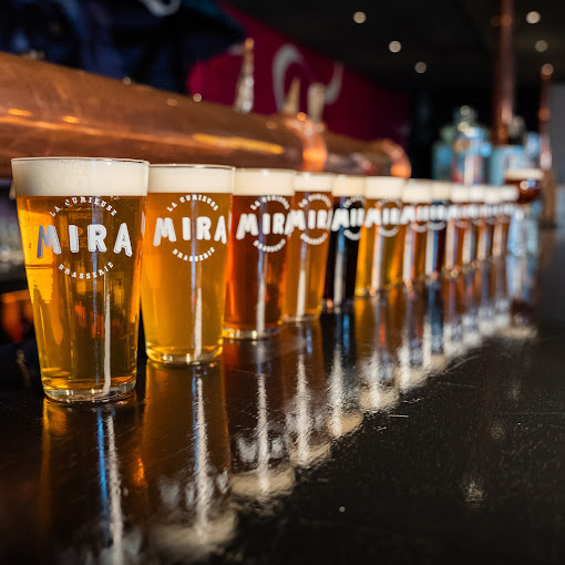 Brasserie Mira,La Teste-de-Buch,33260,Nouvelle-Aquitaine,France