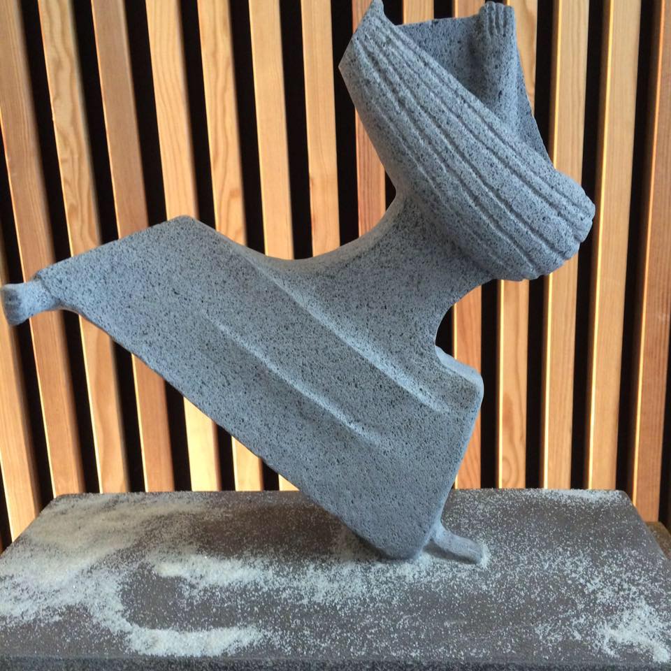 Respirer la pierre, Vivre avec elle, la Caresser, l' Apprivoiser,Camarsac,33750,Nouvelle-Aquitaine,France