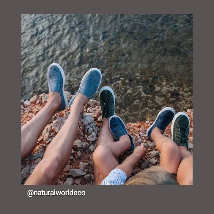 Prêt-à-porter Homme & Femme,Soulac-sur-Mer,33780,Nouvelle-Aquitaine,France