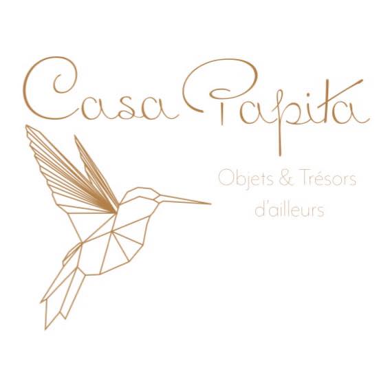 Découvrez des céramiques colorées et vitaminées faites main à Bordeaux,Bordeaux,33300,Nouvelle-Aquitaine,France