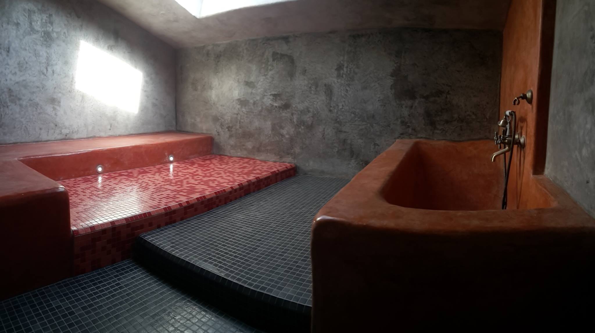 Gîte de standing et de charme à Bordeaux,Bordeaux,33000,Nouvelle-Aquitaine,France