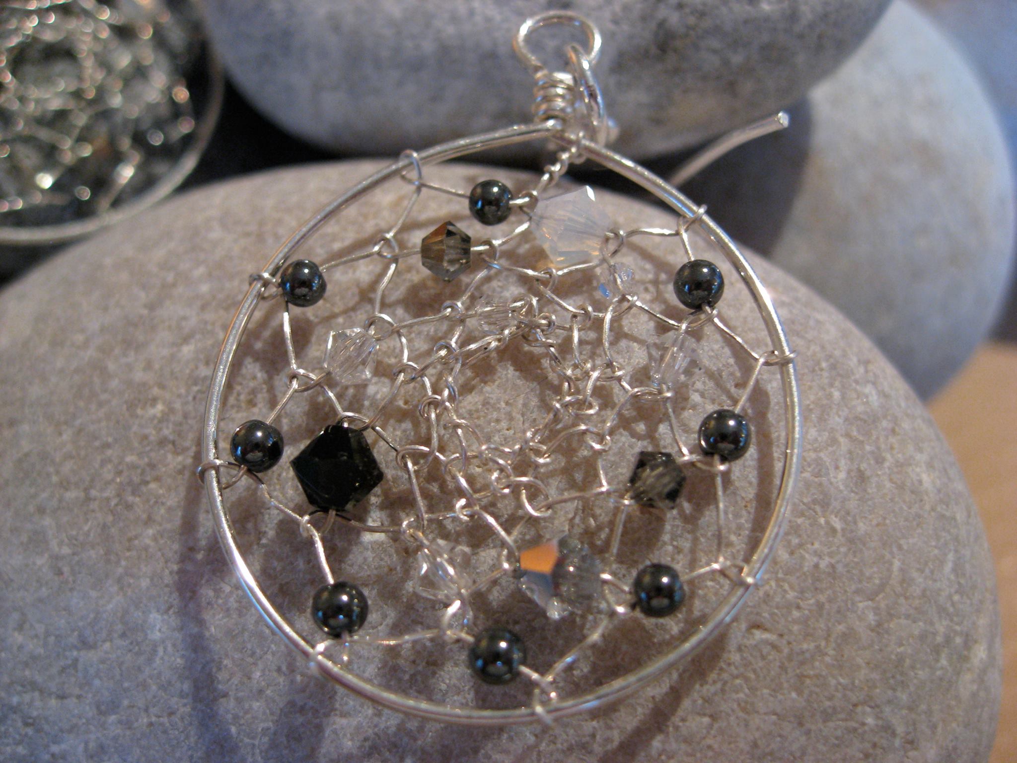 Pour de jolis bijoux faits main, personnalisables, et de qualité,Illats,33720,Nouvelle-Aquitaine,France